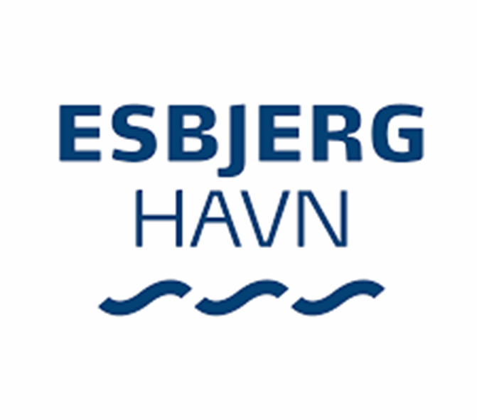 Esbjerg Havn 3